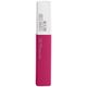 labialliquidomaybellinesuperstaymatteinkx5ml