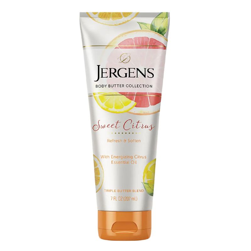 244761_crema-corporal-jergens-sweet-citrus-manteca-x-207-ml_imagen-1