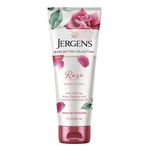 244760_crema-corporal-jergens-rose-manteca-x-207-ml_imagen-1