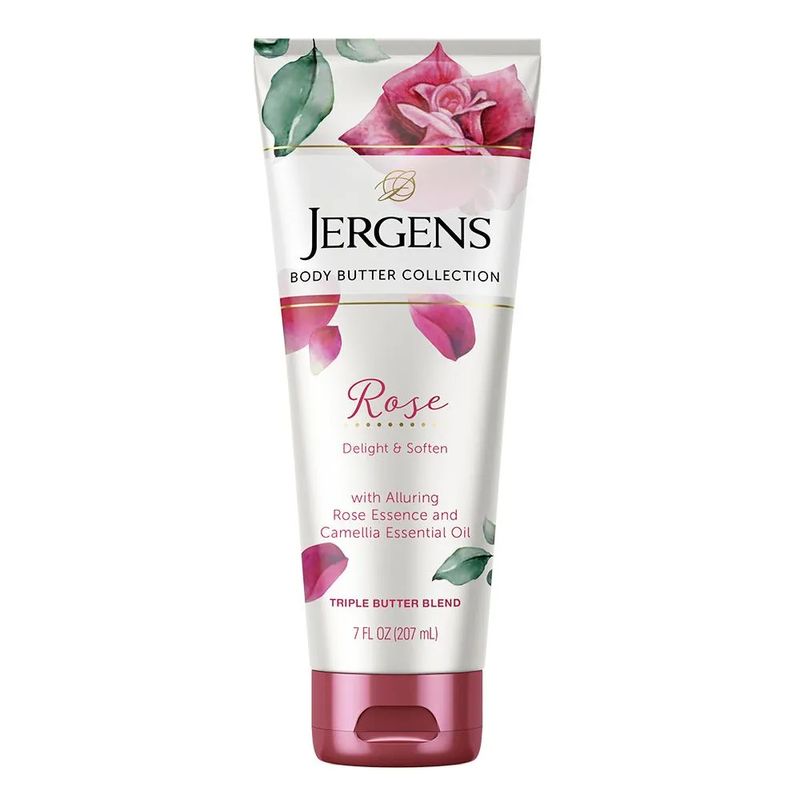 244760_crema-corporal-jergens-rose-manteca-x-207-ml_imagen-1