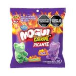 244844_gomitas-mogul-extreme-picante-x-30-g_imagen-1