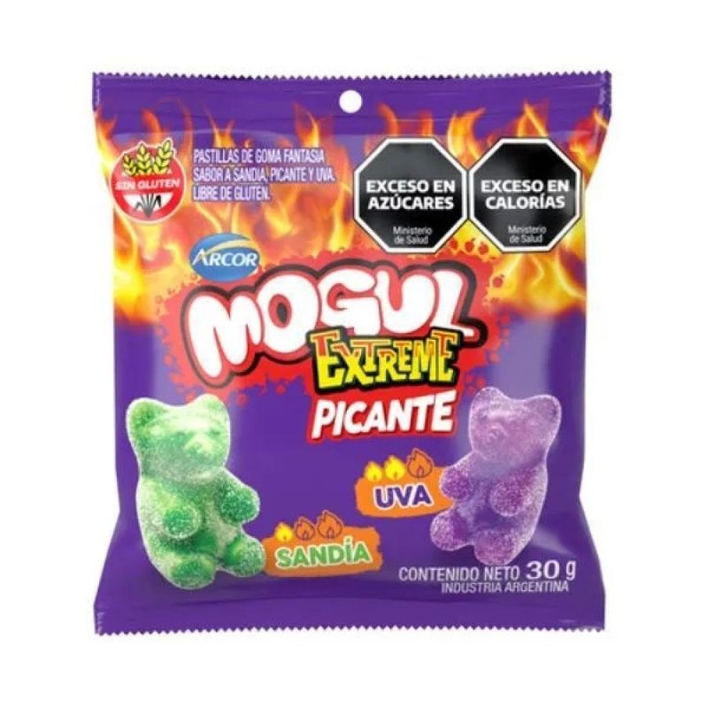 244844_gomitas-mogul-extreme-picante-x-30-g_imagen-1