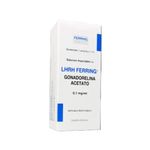 lhrh-x-1-ampolla-inyectable-x-1-ml
