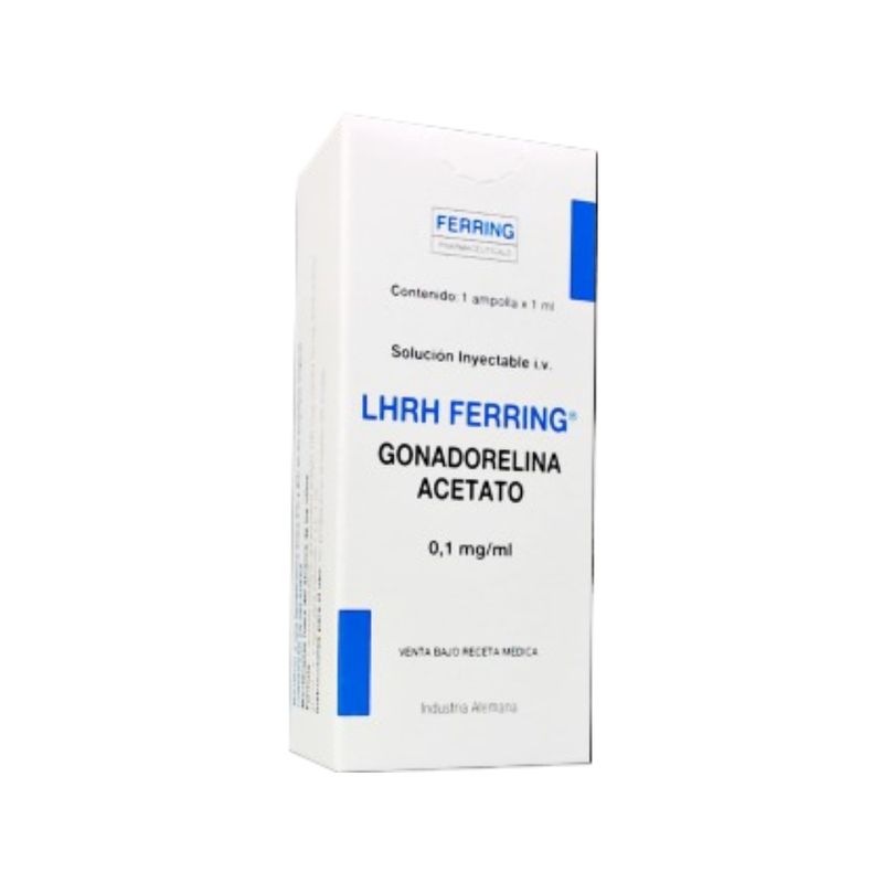 lhrh-x-1-ampolla-inyectable-x-1-ml