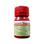 cascara-sagrada-oligoplex-c scara-sagrada-x-30-comp