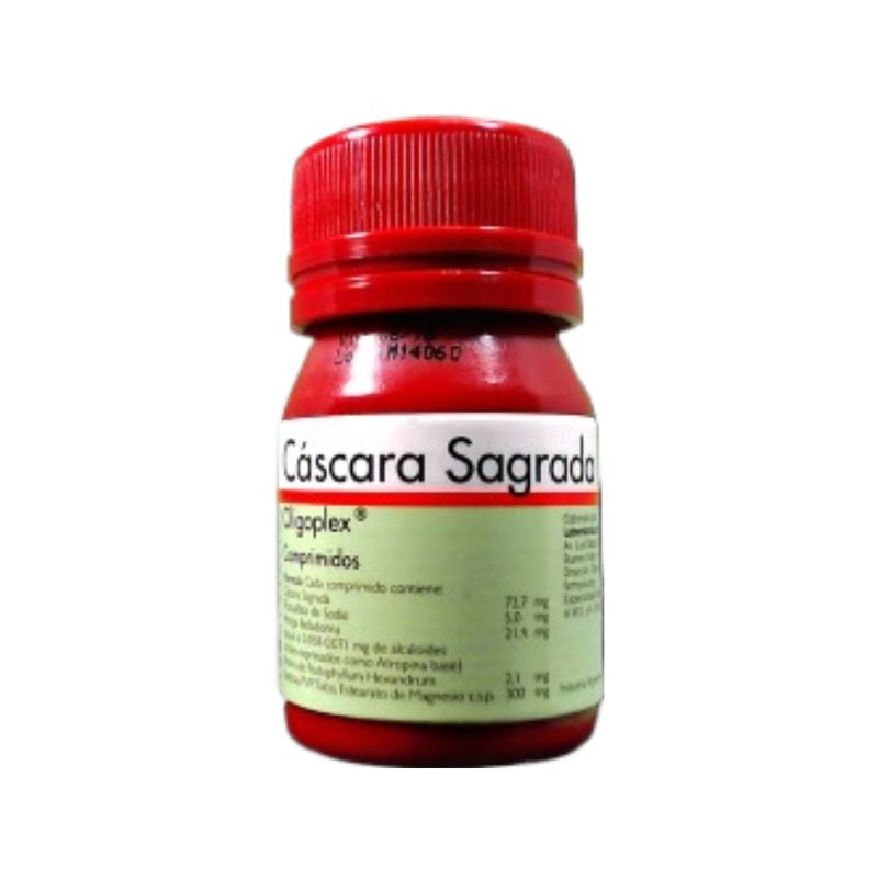 cascara-sagrada-oligoplex-c scara-sagrada-x-30-comp