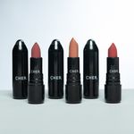 228917_labial-en-barra-cher-the-ultimate-velvet-matte-x-22-g_Imagen-5.jpg---copia--2-