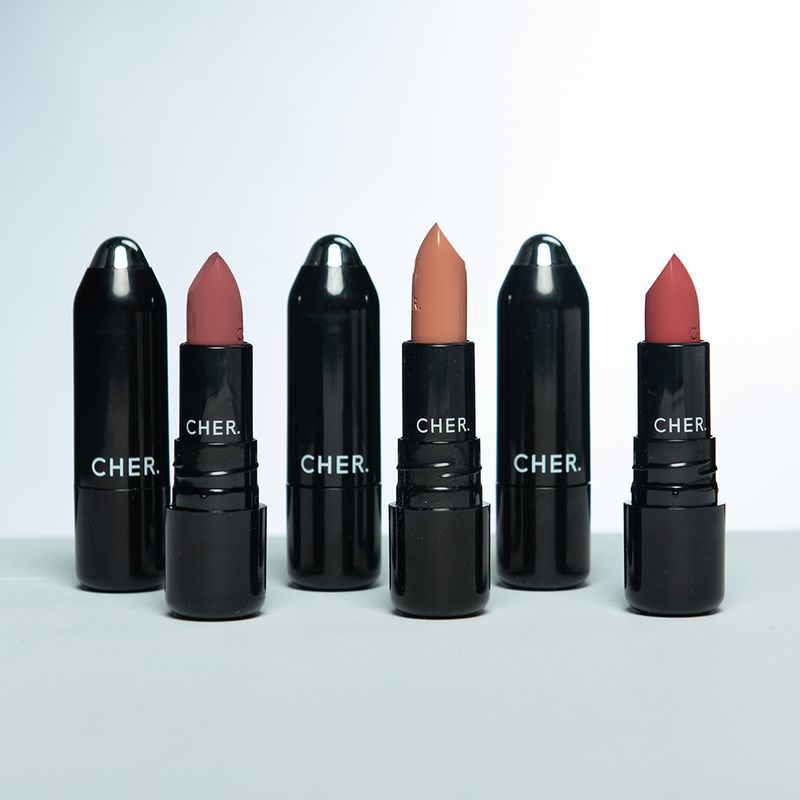 228917_labial-en-barra-cher-the-ultimate-velvet-matte-x-22-g_Imagen-5.jpg---copia--2-