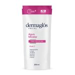 243720_agua-micelar-dermaglos-repuesto-x-200-ml_Imagen-1.jpg