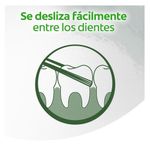 232112_hilo-dental-colgate-natural-charcoal-x-25-m_Imagen-2.jpg