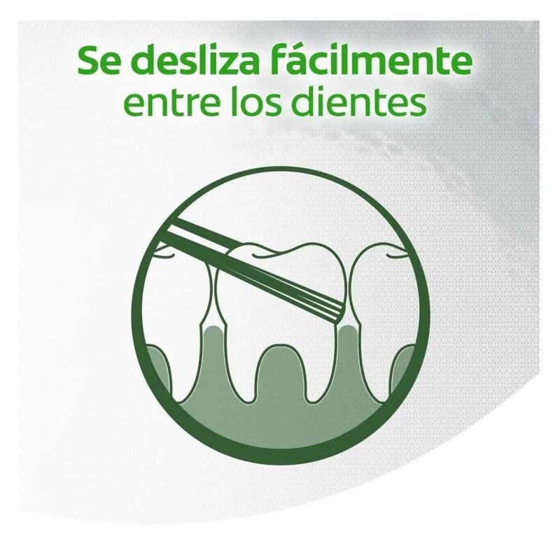 232112_hilo-dental-colgate-natural-charcoal-x-25-m_Imagen-2.jpg