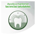 232112_hilo-dental-colgate-natural-charcoal-x-25-m_Imagen-4.jpg