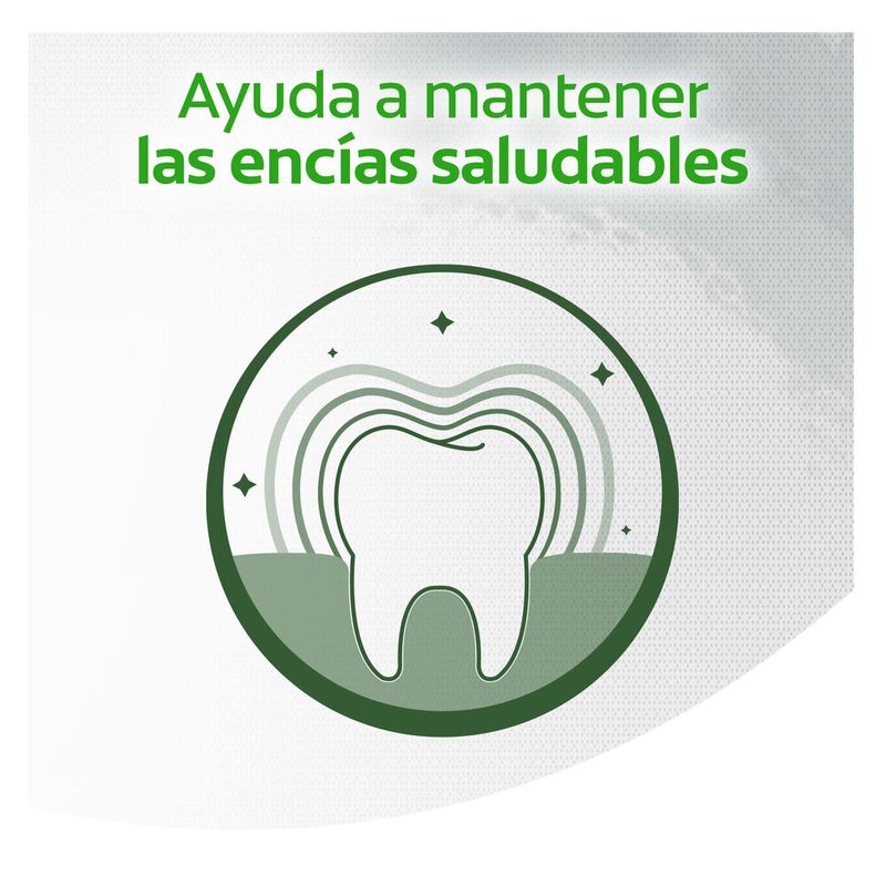 232112_hilo-dental-colgate-natural-charcoal-x-25-m_Imagen-4.jpg