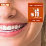 105337_hilo-dental-encerado-x-2-un-de-50-m-c-u_Imagen-4.jpg