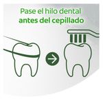 120768_hilo-dental-encerado-con-fluor-x-25-m_Imagen-2.jpg