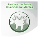 120768_hilo-dental-encerado-con-fluor-x-25-m_Imagen-3.jpg