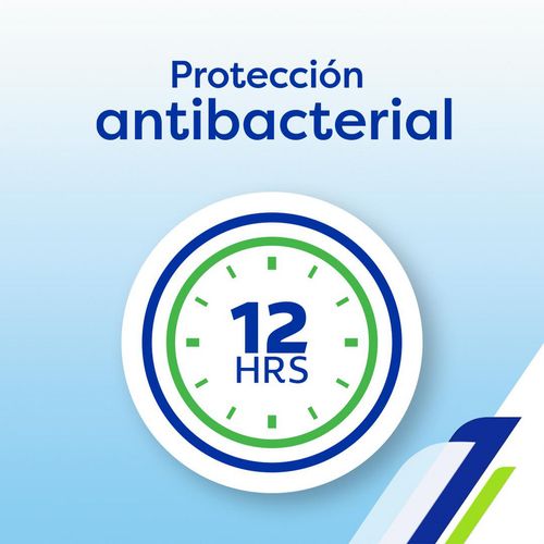 Jabón Protex Crema x 125 g