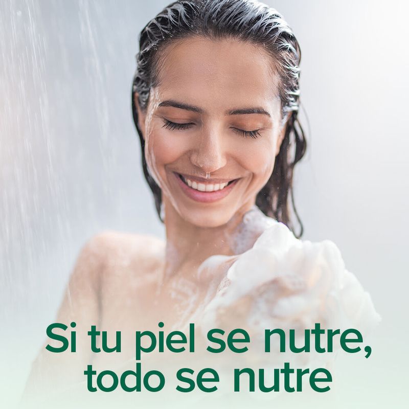 225154_jabon-en-barra-palmolive-naturals-antibacterial-de-carbon-x-150-g_Imagen-4.jpg