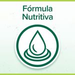 225154_jabon-en-barra-palmolive-naturals-antibacterial-de-carbon-x-150-g_Imagen-6.jpg