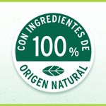 225154_jabon-en-barra-palmolive-naturals-antibacterial-de-carbon-x-150-g_Imagen-7.jpg