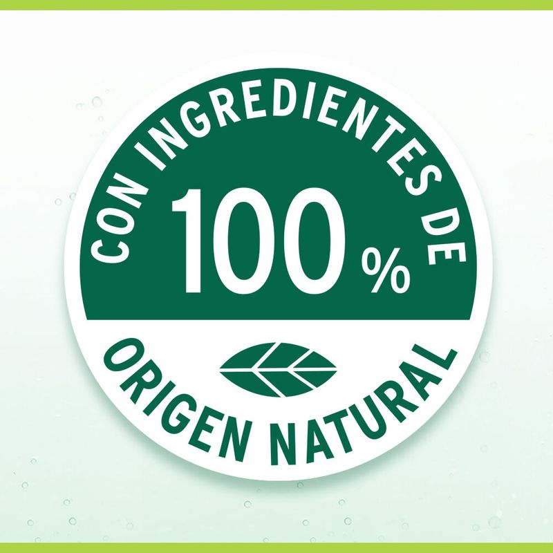 225154_jabon-en-barra-palmolive-naturals-antibacterial-de-carbon-x-150-g_Imagen-7.jpg