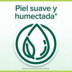 225154_jabon-en-barra-palmolive-naturals-antibacterial-de-carbon-x-150-g_Imagen-8.jpg