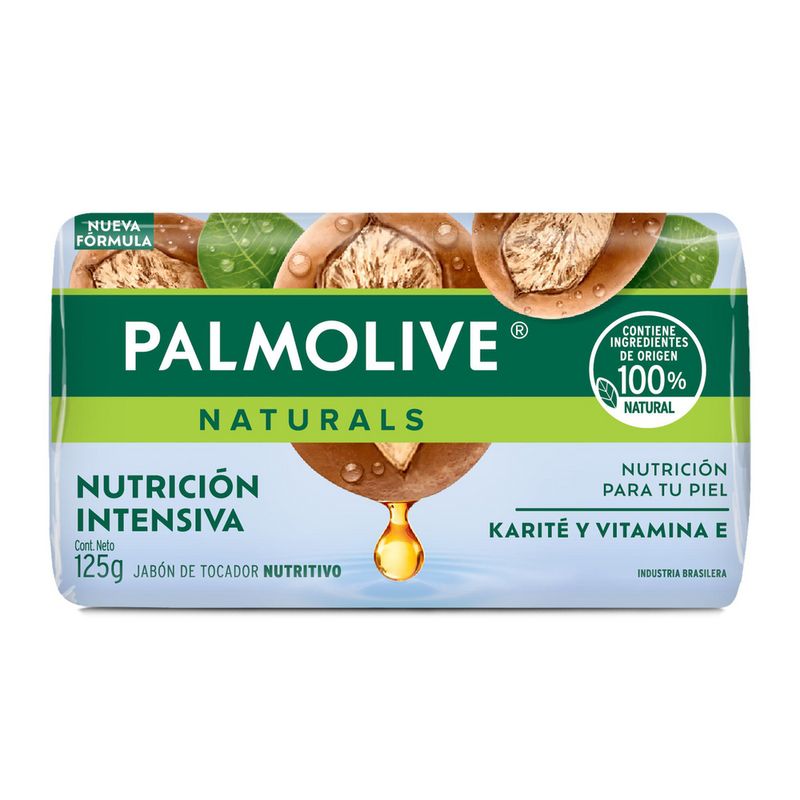 225156_jabon-en-barra-palmolive-naturals-karite-hidratacion-intensiva-x-150-g_Imagen-1.jpg