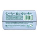 225156_jabon-en-barra-palmolive-naturals-karite-hidratacion-intensiva-x-150-g_Imagen-2.jpg