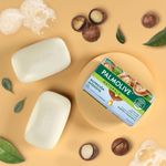 225156_jabon-en-barra-palmolive-naturals-karite-hidratacion-intensiva-x-150-g_Imagen-3.jpg