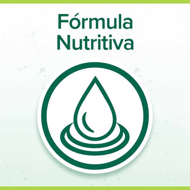 225156_jabon-en-barra-palmolive-naturals-karite-hidratacion-intensiva-x-150-g_Imagen-6.jpg