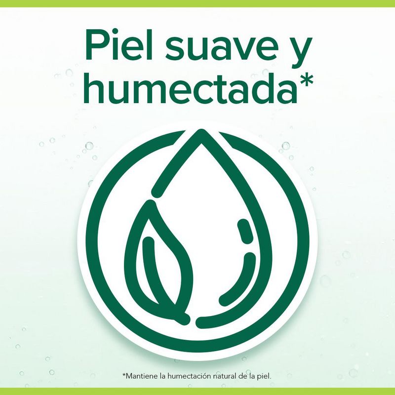 225156_jabon-en-barra-palmolive-naturals-karite-hidratacion-intensiva-x-150-g_Imagen-8.jpg