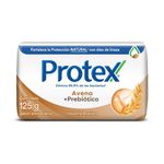117099_jabon-cremoso-antibacterias-x-125-gr_Imagen-1.jpg