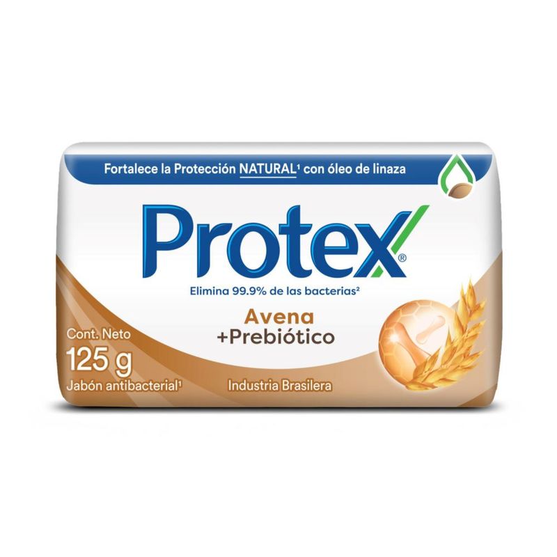 117099_jabon-cremoso-antibacterias-x-125-gr_Imagen-1.jpg