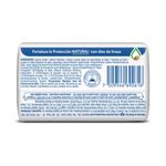 117099_jabon-cremoso-antibacterias-x-125-gr_Imagen-2.jpg