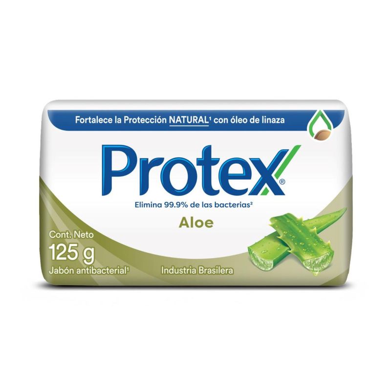 123530_jabon-cremoso-antibacterial-aloe-x-125-gr_Imagen-1.jpg