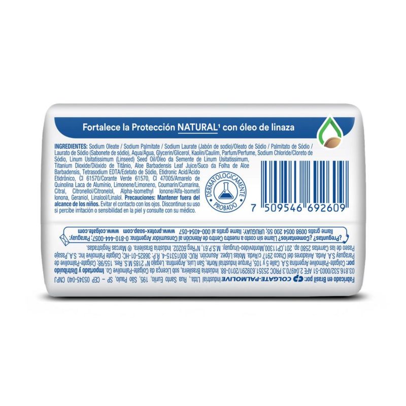 123530_jabon-cremoso-antibacterial-aloe-x-125-gr_Imagen-2.jpg