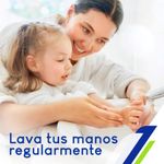 123530_jabon-cremoso-antibacterial-aloe-x-125-gr_Imagen-3.jpg