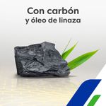 241527_jabon-protex-carbon-detox-x-125-g_Imagen-4.jpg
