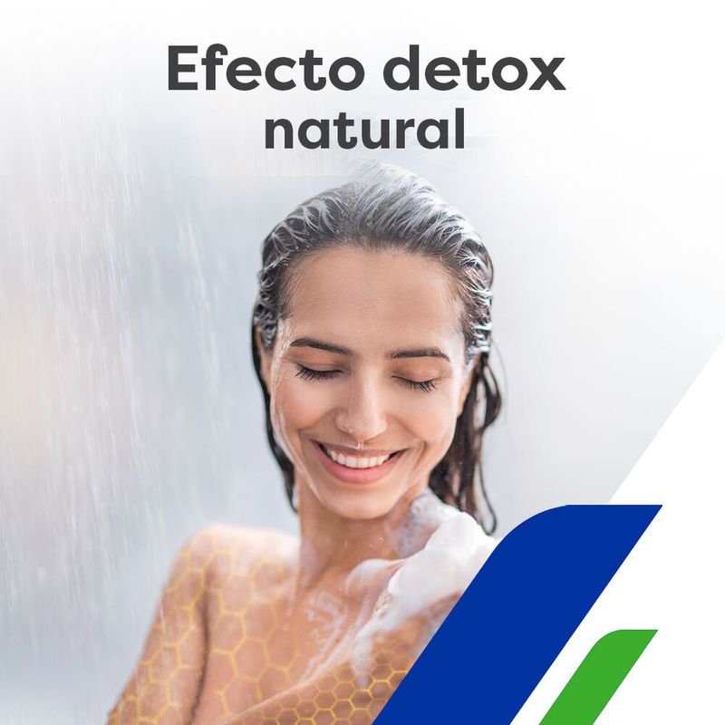 241527_jabon-protex-carbon-detox-x-125-g_Imagen-5.jpg