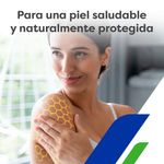 241527_jabon-protex-carbon-detox-x-125-g_Imagen-6.jpg
