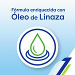 242680_jabon-protex-avena-prebioticos-x-90-g_Imagen-3.jpf