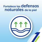 242680_jabon-protex-avena-prebioticos-x-90-g_Imagen-4.jpf