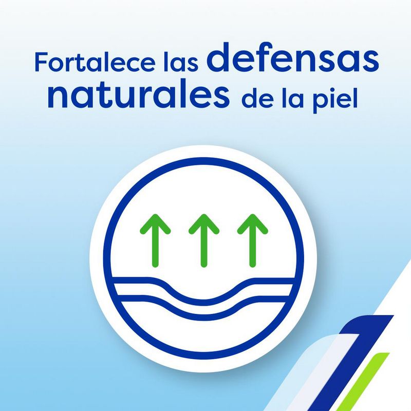 242680_jabon-protex-avena-prebioticos-x-90-g_Imagen-4.jpf