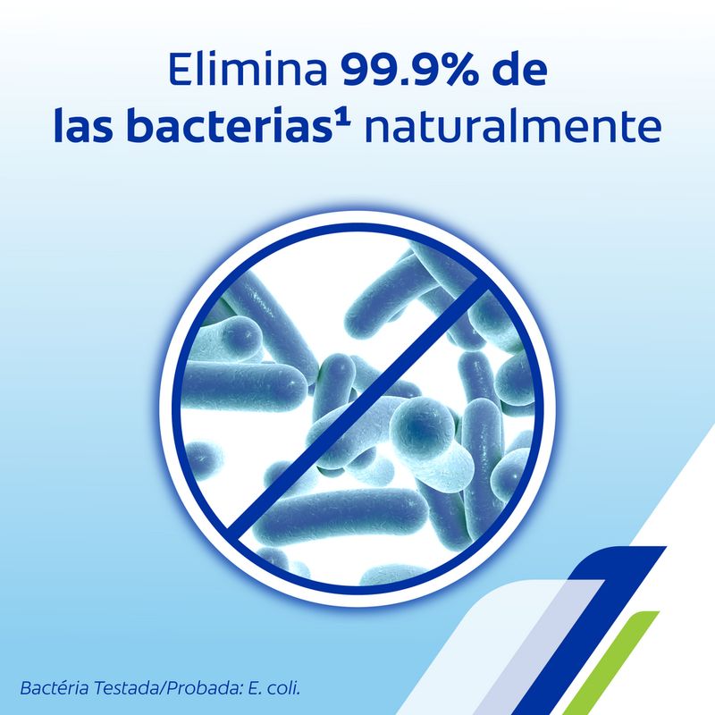 242680_jabon-protex-avena-prebioticos-x-90-g_Imagen-5.jpf
