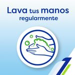 242680_jabon-protex-avena-prebioticos-x-90-g_Imagen-6.jpf