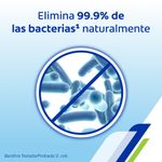 126873_pack-jabon-cremoso-aloe-antibacterial-x-3-un_Imagen-6.jpg