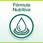 232270_jabon-palmoliver-naturals-frambuesa-y-mora-x-90-g-x-3-un_Imagen-3.jpf