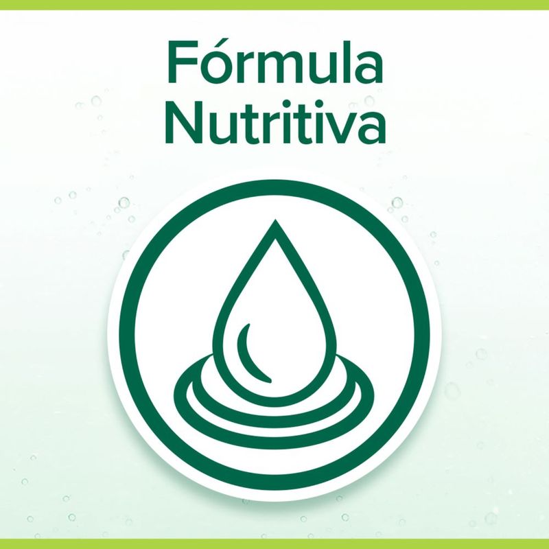 232270_jabon-palmoliver-naturals-frambuesa-y-mora-x-90-g-x-3-un_Imagen-3.jpf