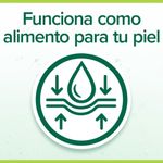 232270_jabon-palmoliver-naturals-frambuesa-y-mora-x-90-g-x-3-un_Imagen-4.jpf