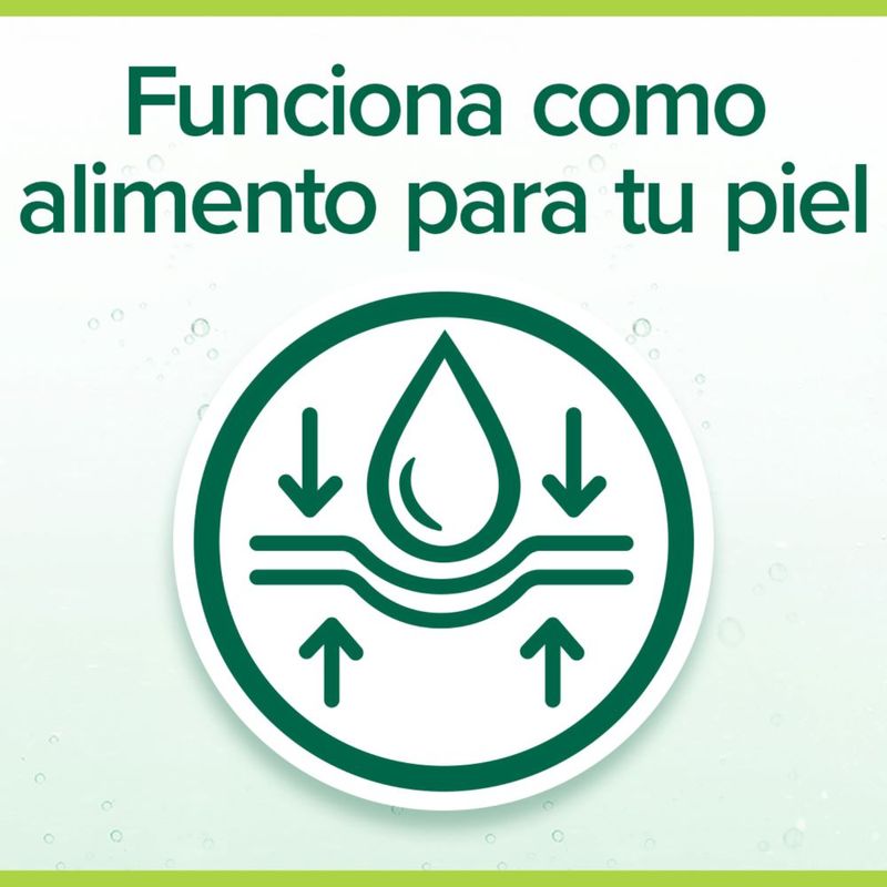232270_jabon-palmoliver-naturals-frambuesa-y-mora-x-90-g-x-3-un_Imagen-4.jpf